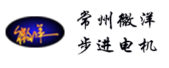 北京pk10手机投注平台,北京赛车pk10开奖直播,pk10手机官网注册,pk10投注平台那个好,七大知名平台直营